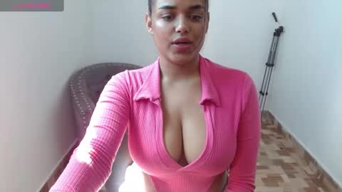 Juli online show from 18, 12, 2024
