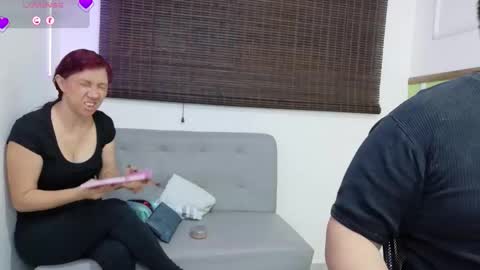 julietta max  online show from 6, 1, 2026