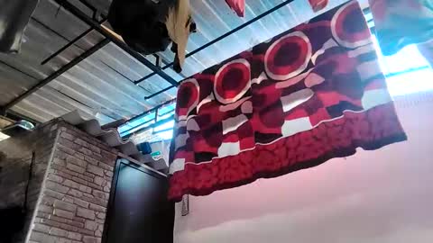 julietta max  online show from 27, 2, 2026