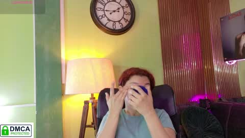 julietta max  online show from 7, 4, 2026