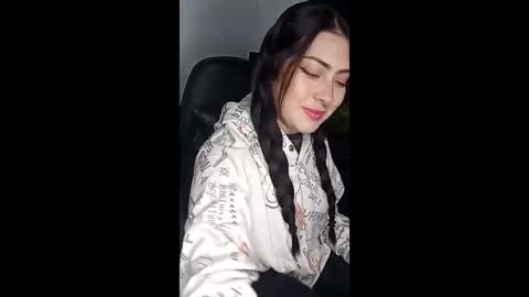 julietta_p online show from 24, 3, 2026