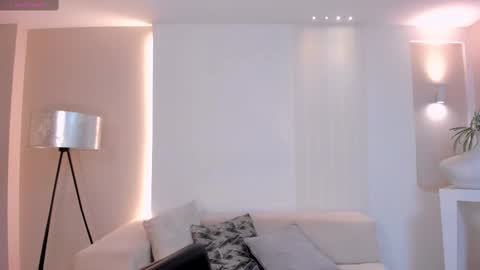 JULIETTA online show from 10, 2, 2025