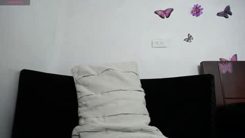 Julietta Big online show from 24, 10, 2025