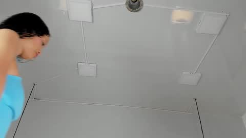 Hi guys It is a pleasure to have you here I am Julieta  online show from 18, 1, 2026