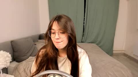 Leila online show from 23, 3, 2026