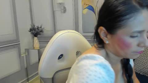 juliettahorny_ online show from 9, 1, 2026
