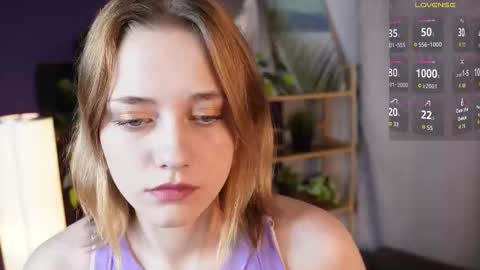 Mia online show from 2, 10, 2025