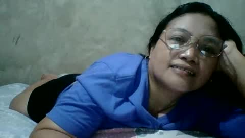 juliett online show from 2, 2, 2026