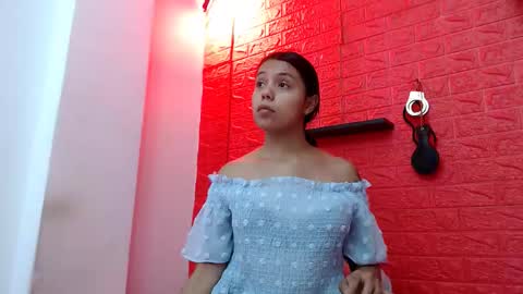 juliette18rose online show from 5, 2, 2026