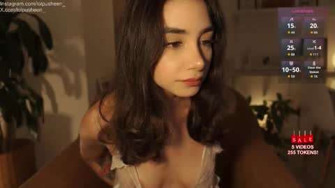 Snapshot of juliette_dee chatting on 13, 1, 2026 Juliette Dee online show from 13, 1, 2026