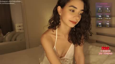 Snapshot of juliette_dee chatting on 15, 1, 2026 Juliette Dee online show from 15, 1, 2026