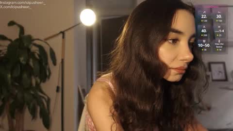 Snapshot of juliette_dee chatting on 26, 2, 2026 Juliette Dee online show from 26, 2, 2026