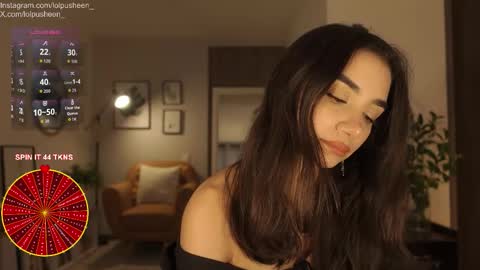 Snapshot of juliette_dee chatting on 3, 3, 2026 Juliette Dee online show from 3, 3, 2026