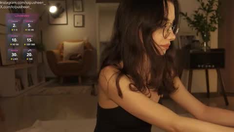 Snapshot of juliette_dee chatting on 4, 3, 2026 Juliette Dee online show from 4, 3, 2026