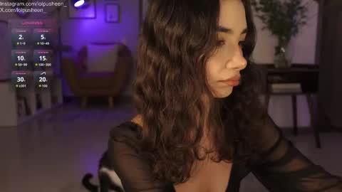 Snapshot of juliette_dee chatting on 13, 3, 2026 Juliette Dee online show from 13, 3, 2026