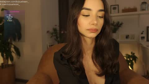 Snapshot of juliette_dee chatting on 30, 3, 2026 Juliette Dee online show from 30, 3, 2026