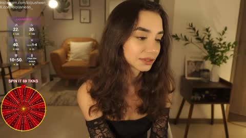 Snapshot of juliette_dee chatting on 3, 4, 2026 Juliette Dee online show from 3, 4, 2026