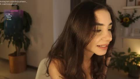 Snapshot of juliette_dee chatting on 9, 4, 2026 Juliette Dee online show from 9, 4, 2026