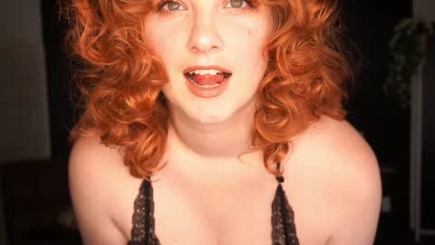 Here most days 3 online show from 14, 12, 2024