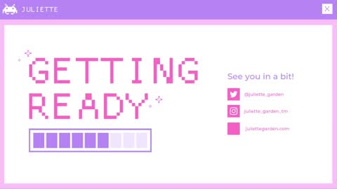 Here most days 3 online show from 29, 9, 2025