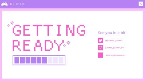 Here most days 3 online show from 10, 10, 2025