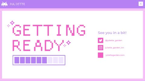 Here most days 3 online show from 15, 2, 2026