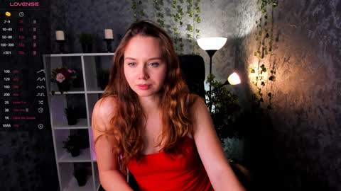 Julie online show from 14, 12, 2024