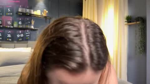 Julie online show from 16, 9, 2025