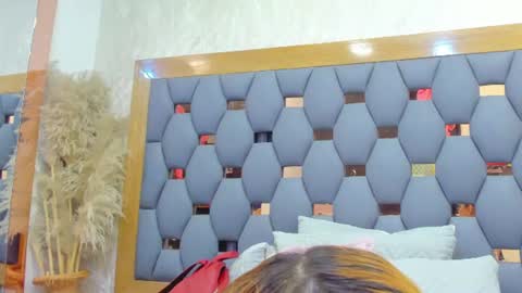 juliette_pretty_ online show from 19, 6, 2026