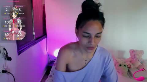 juliette online show from 12, 1, 2026