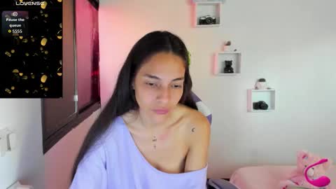 juliette online show from 14, 3, 2026