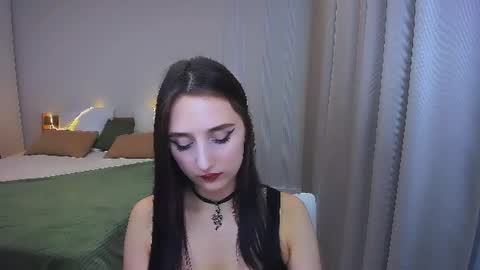 juliettemonli online show from 13, 6, 2026