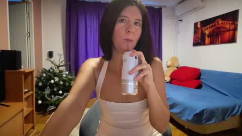 Rose online show from 16, 12, 2025