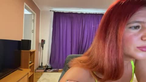 Rose online show from 22, 6, 2026