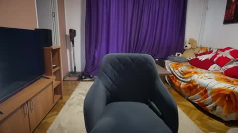 Rose online show from 29, 7, 2026