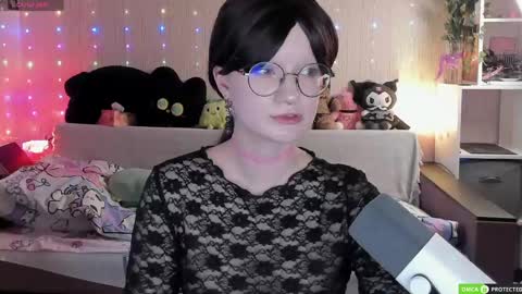 julifisher online show from 14, 5, 2026