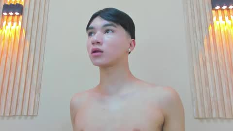 JULI online show from 17, 2, 2026