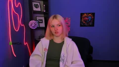 julie online show from 1, 5, 2026