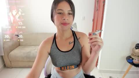 juliieta_swet online show from 11, 1, 2026