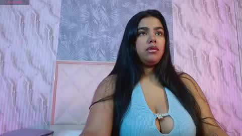 Snapshot of juliieta_tay chatting on 8, 6, 2026 juliieta_tay online show from 8, 6, 2026