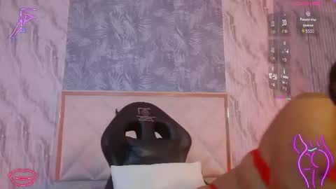 Snapshot of juliieta_tay chatting on 11, 6, 2026 juliieta_tay online show from 11, 6, 2026