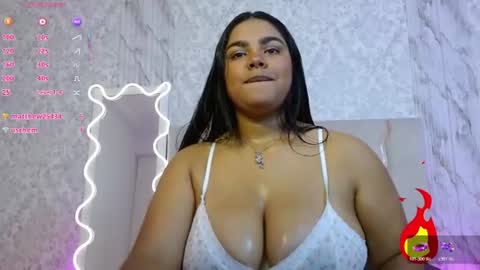 Snapshot of juliieta_tay chatting on 5, 7, 2026 juliieta_tay online show from 5, 7, 2026