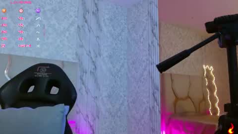 Snapshot of juliieta_tay chatting on 7, 7, 2026 juliieta_tay online show from 7, 7, 2026