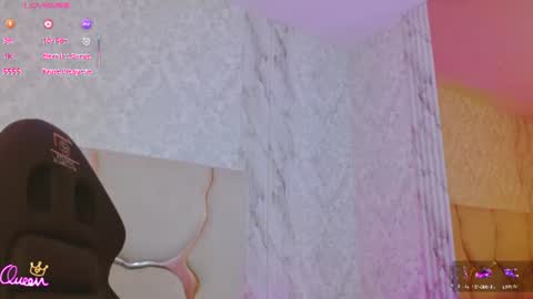 Snapshot of juliieta_tay chatting on 12, 7, 2026 juliieta_tay online show from 12, 7, 2026
