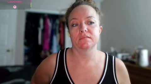 Juli Monroe online show from 13, 9, 2025