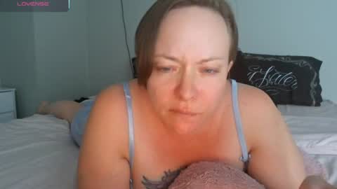 Snapshot of julimonroe chatting on 11, 6, 2026 Juli Monroe online show from 11, 6, 2026