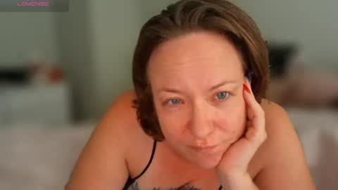 Snapshot of julimonroe chatting on 17, 7, 2026 Juli Monroe online show from 17, 7, 2026