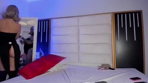 Juli online show from 24, 2, 2026