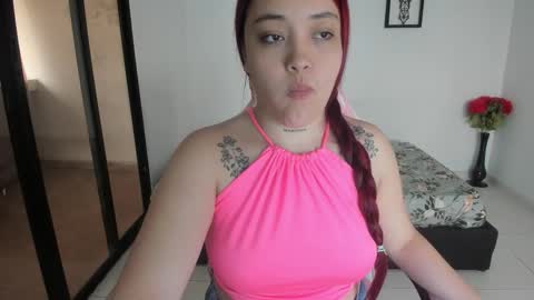 Juline Smith online show from 15, 11, 2025