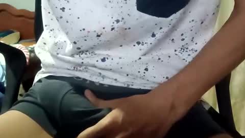 julioxxx24 online show from 5, 11, 2025